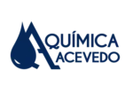 Química Acevedo - productos químicos industriales